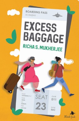 Excess Baggage